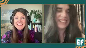 Seizure training for first responders with Duane & Jessica Chappell and  Steve Paluck