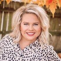 Stephanie Sue Hager Obituary