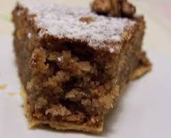 Gateau Aux Noix Leger Recette Ptitchef Recette Gateau Aux Noix Gateau Aux Noix Facile Gateau Noix