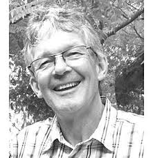 Terry Light Obituary (2018)