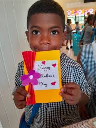 What a sad day today at Range Primary school. Fly high hero . Strongs to  his family. Educators, Learners, SGB. and all his friends. GOD DID'NT  DESIGN PARENTS TO BURY THEIR CHILDREN.