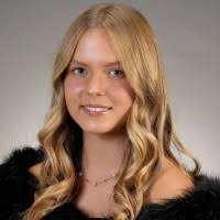 60+ "Bella Escobar" profiles