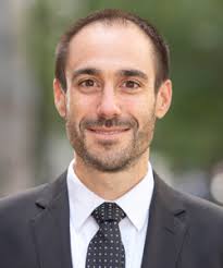 Civil Justice Scholarship Award Temp National Civil Justice Institute