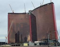 First avenue, bandar utama city centre (9,236.76 mi) petaling jaya, selangor, malaysia, 46200. Resorts World Las Vegas Wikipedia