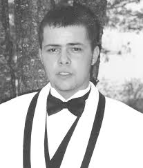 Michael Lynn 'Chico' Ware Jr.