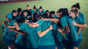 Seleção feminina de vôlei enfrenta estados unidos na final da liga das nações de olho nas olimpíadas escrito por lygia azevedo , lygia.azevedo@svm.com.br 17:02 / 24 de junho de 2021. 2jkki 67kgcbqm