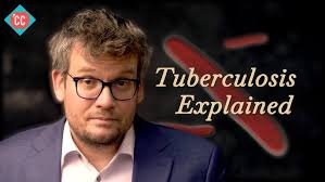 Inaugural Professorial Lecture