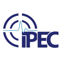 Parcel monitor saves your exertion and time by tracking your toll ipec shipments for your local or international destinations and provides you all the updates in the language of your choice. Ipec Ltd Linkedin