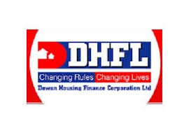 dhfl siphoned off rs 31 000 crore of