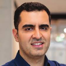 Congress of the European Society for Pediatric Neurosurgery