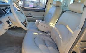 Image result for Willow Frost 1996 Town Car