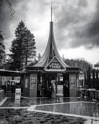 Launch yourself into star wars hyperspace mountain for a thrilling takeover of a classic space attraction. The New Star Tours Entrance In Discoveryland Disneyland Paris Dlp Disney Star Wars Startours Starwars Disney Paris Star Tours Disney Star Wars