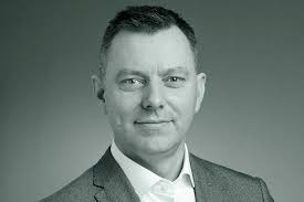 McGill and Partners announce two new partners in specialty broking in  Ireland