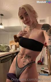 Babyfooji Free Nudes Album 28 Pictures | MasterFap.net