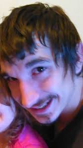 For those of you worried about Kent Nicholas being MIA we are happy to say  we've located him!