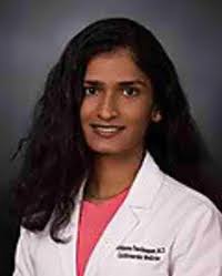 Dr. Luis Velez-Colon, MD, Gastroenterology