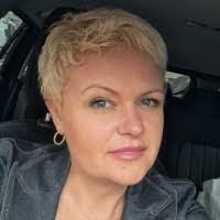 Barbara Hudzik's Instagram, Twitter & Facebook