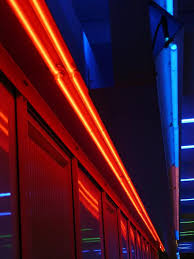 Beli produk lampu pijar berkualitas dengan harga murah dari berbagai pelapak di indonesia. Lampu Neon Neon Lampu Cahaya Penerangan Merah Neon Biru Neon Merah Biru Pikist