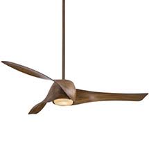 Talk to ceiling ventilation professionals. Modern Ceiling Fans Designer Contemporary Ylighting
