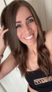 Post 1) Took a break from Instagram, so here's a little bit of life lately  -since September 2022- #life #livinglife #family #jasonkeentattoo