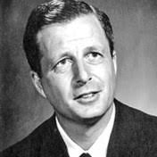 Thain Family Obituaries