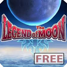 Fixed an issue which which prevented the game from running full screen on . Across Age Dx Apk Download Free Game For Android Safe