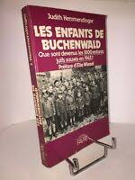 A skylight, or any beveled aperture made in the wall of an apartment or in a roof, for the better admission of light from above. Beasts De Buchenwald Karl Et Ilse Koch Human Skin Abat Jour Ebay