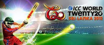 Di phoneky free game java market, anda bisa mendownload game mobile untuk telepon manapun tanpa dipungut biaya. Jump Games Launches Official Icc T20 Cricket World Cup 2012 Game