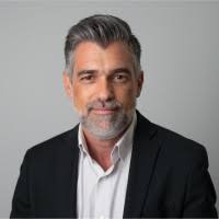 40+ "Raymond Odell" profiles