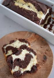 Marbre Vegan Et Sans Gluten Comment J Ai Change De Vie Desserts Sans Oeufs Gateau Sans Oeuf Gateau Sans Gluten
