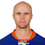 Profile Picture of Pierre-Marc Bouchard - New York Islanders Center - ESPNon Google