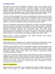 Karena jam pendidikan yang diberikan di sekolah lebih sedikit apabila dibandingkan jam pendidikan di dalam keluarga. Peningkatan Suh1