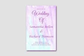 Wedding free vector we have about (1,932 files) free vector in ai, eps, cdr, svg vector illustration graphic art design format. Laser Cut Free Wedding Invitation Svg Files Free Svg Cut Files Create Your Diy Projects Using Your Cricut Explore Silhouette And More The Free Cut Files Include Svg Dxf Eps And