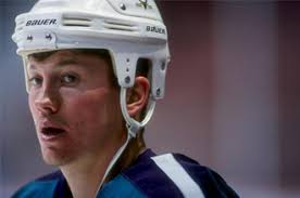 Topics Archives · Slapshot Diaries