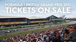 Formula 1 tickets, f1 experiences & grand prix travel packages. Silverstone On Twitter Roaring To Go To The Formula 1 British Grand Prix Us Too Sadly This Year We Won T Be Able To Host Any Fans But We Know One Thing Next