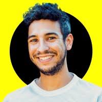 80+ "Reynaldo Daniel" profiles