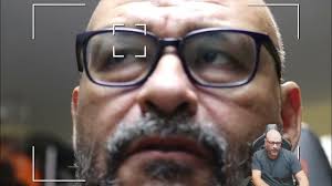 ND Filter and CPL Circular Polarizing Lens Filter