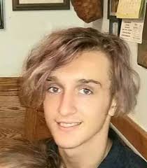 Malik Lloyd Mader Obituary (2022)