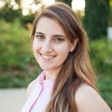 Renee Carter (Waller)