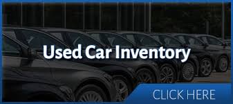 If you have not yet found reliable car dealerships in st louis, then you might have not heard about the top source for used cars in st. Napleton Honda St Peters Dealership New Used Car Dealer St Louis