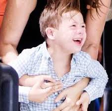 2018 GiGi's Playhouse NYC Annual Report