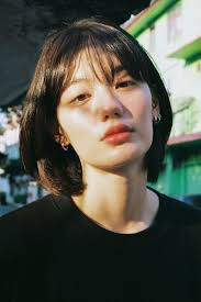 Dulce Yanez (dulceyanez878)