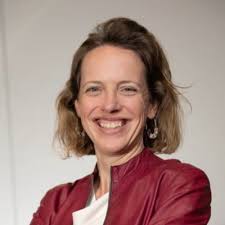 Neva Howard, MD, MS (@neva_howard)