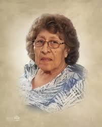Adela G. Juarez Obituary July 20, 2022