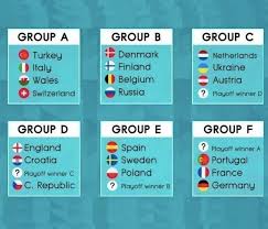 Mára azonban a legtöbb településen ezek a műemlékek romosak, elszomorító látványt nyújtanak, és arról a korról tanúskodnak, amikor a magyarság még nem volt szórványban. Okj 47a88ewbwm