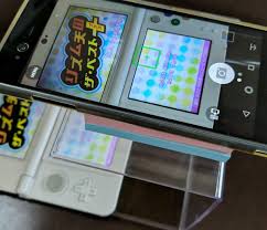 3DSで遊ブログ - はてなブログ