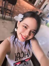 Highest Peak in Northern Cebu 🏔 #DiscoverCatmon #Mt.Kapayas Aerial  Videography by: Ay Ban 🙌🏻