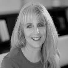 Qigong Teacher & Practitioner Directory — Red Thread Qigong Institute