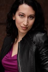 Sounds Local: Annual Composers of Los Angeles (Pasadena) — Salastina