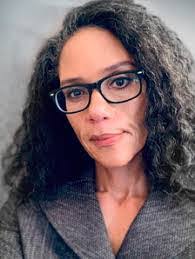 Tracy Pagan's Instagram, Twitter & Facebook